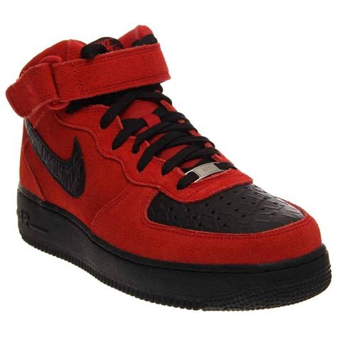 nike air usa preis|Nike Air shoes for sale.